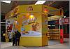 Show Sponsor Booth